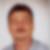 Profilbild von Rainer Noller