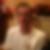 Profilbild von Oliver Brockmeyer