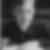 Profilbild von Hans-Robert Nawrot