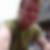 Profilbild von Henry Berg