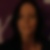 Profilbild von Heike Müller