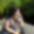 Profilbild von Kristina Wiek
