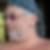 Profilbild von Hans Werner Schmitt