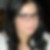 Profilbild von Isabella Marra
