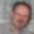 Profilbild von Imbert Dessin