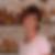 Profilbild von Elke Leone