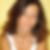 Profilbild von Wulla Milona
