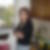 Profilbild von Renate Spolders