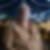 Profilbild von Horst Urban