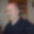 Profilbild von Erwin Walter Kölsch