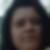 Profilbild von Susann Güclü