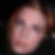 Profilbild von Alexandra Krupp