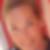 Profilbild von Kathy Isemann