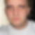 Profilbild von Karsten Peuscher