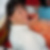 Profilbild von Gabriela Baethge