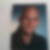 Profilbild von Dietmar Hanke
