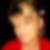 Profilbild von Kerstin Egorow