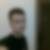Profilbild von Marius Bogula