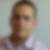 Profilbild von Steffen Werner