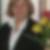Profilbild von Ursula Ronneseth