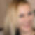 Profilbild von Katja Fabri-Werner