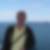 Profilbild von Alexander Gerbig