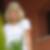 Profilbild von Monika Breu