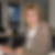 Profilbild von Astrid Sauer
