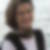 Profilbild von Hiltrud Dietz