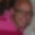 Profilbild von Enrico Heß