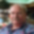 Profilbild von Wolfgang Malik