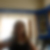 Profilbild von Sabine Schmid