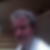 Profilbild von Winfried Wagner