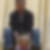 Profilbild von Karsten Harking