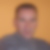 Profilbild von Claus Ketzer