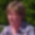 Profilbild von Gabriele Poddig