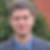 Profilbild von Roland Lemcke