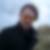 Profilbild von Martin Nissen