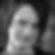 Profilbild von Mandy Erfurt