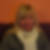 Profilbild von Gaby Schütz
