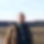 Profilbild von Franz Miethaner
