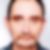 Profilbild von Ralf Strempel