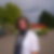 Profilbild von Silvia Hanuschik