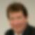 Profilbild von Markus Vidahl