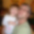 Profilbild von Ivan Dretvic