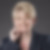 Profilbild von Marion Betz