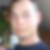 Profilbild von Michael Höltl