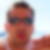 Profilbild von Hendrik Solle