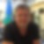 Profilbild von Wolfgang Vollendorf