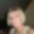 Profilbild von Peggy Schäfer